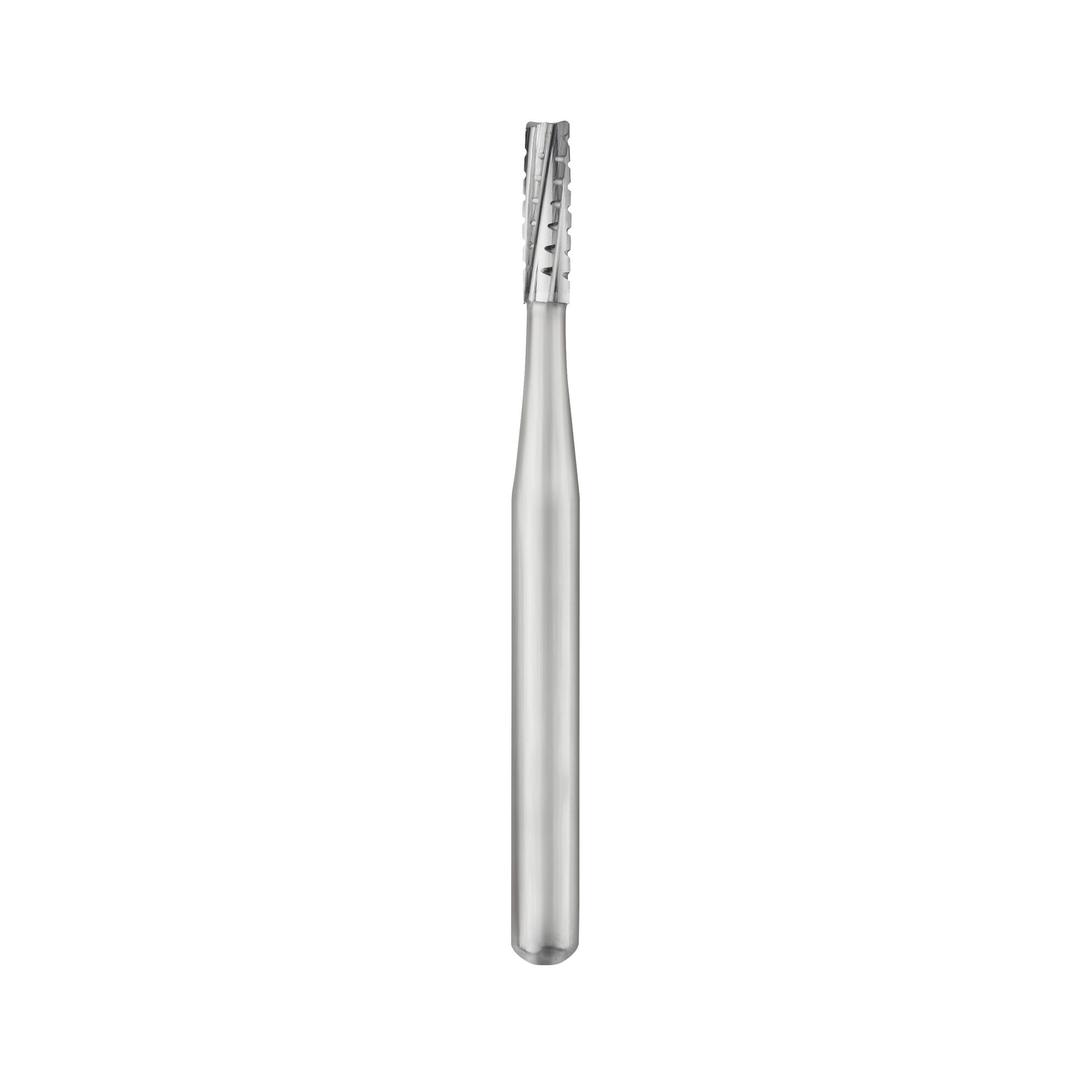 SS White Dental FG Carbide Boren - Div. Varianten (5 st.)-SS White Dental-Sordent