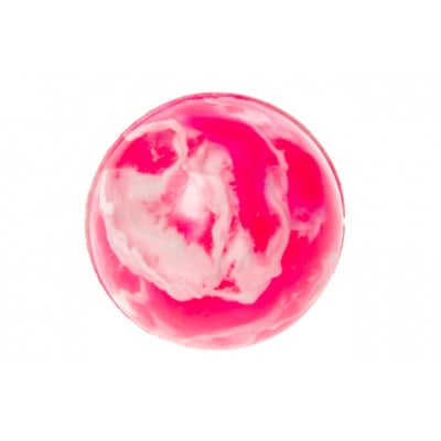 ABCA Gift / Speelgoed Stuiterballen 32 mm - (100 stuks)-ABCA-Sordent