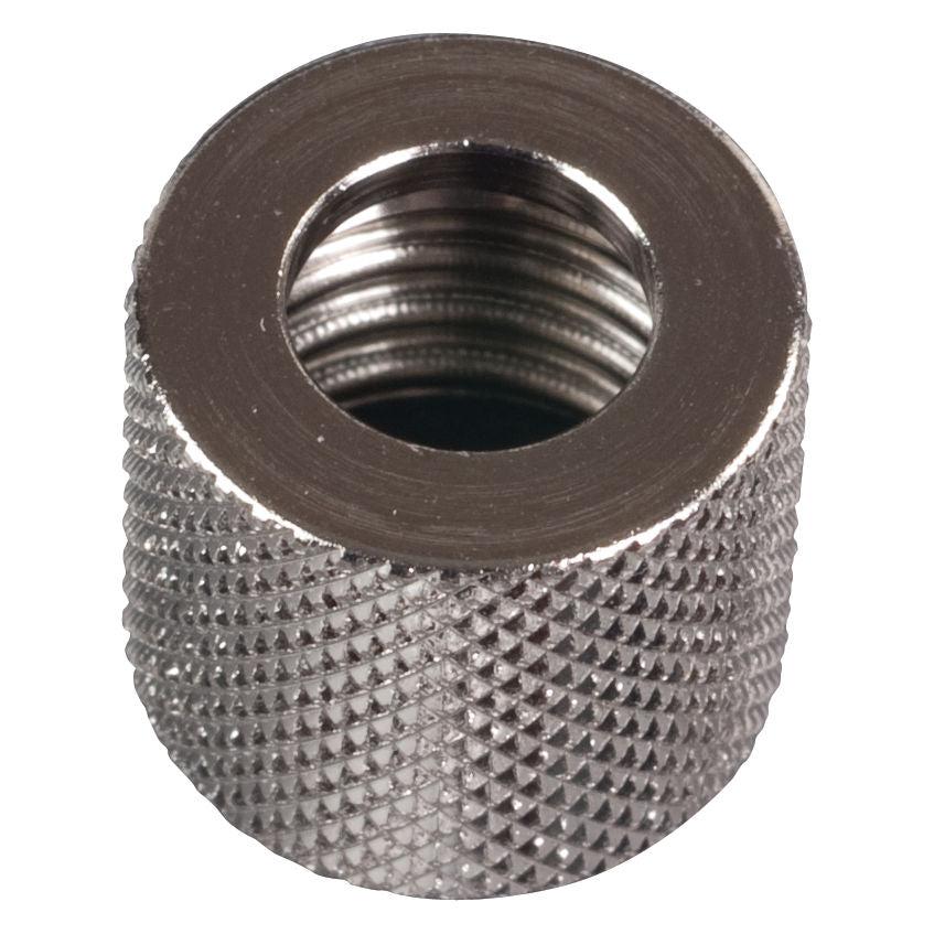 3M™ Penta™ Elastomeerspuit Knurled Hub Cap-Solventum-Sordent