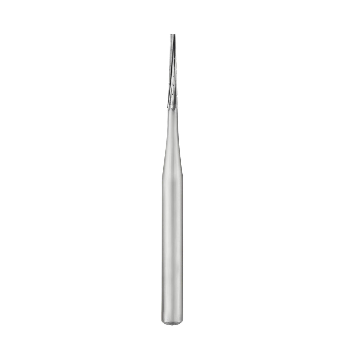 SS White Dental FG Carbide Boren - Div. Varianten (5 st.)-SS White Dental-Sordent