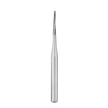 SS White Dental FG Carbide Boren - Div. Varianten (5 st.)-SS White Dental-Sordent