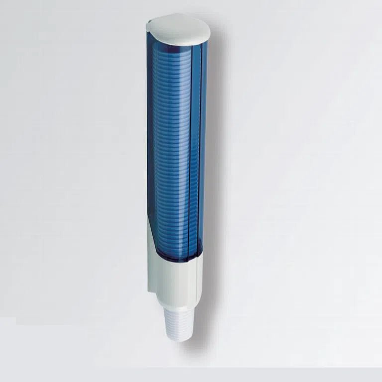 Bekerhouder Dispenser Plastic-Disposables-Dental Market-Sordent