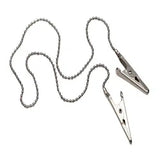 Dental Bip Clip Servethouder metaal-Praktijkbenodigheden-Sordent-Sordent