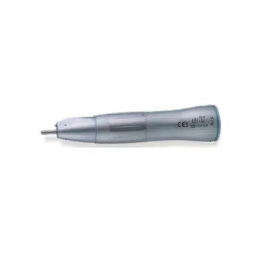 Sordent Techniek Handstuk 1:1 Zonder Led Micromotor-Hand- en hoekstukken-Sordent-Sordent