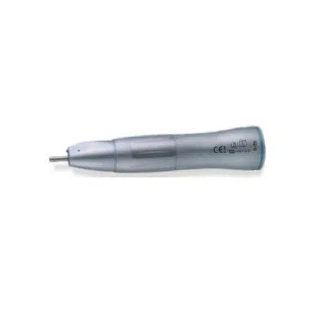 Sordent Techniek Handstuk 1:1 Zonder Led Micromotor-Hand- en hoekstukken-Sordent-Sordent