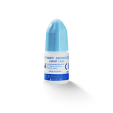 Kuraray Teethmate™ Desensitizer Liquid (4,8 mL)-Kuraray-Sordent