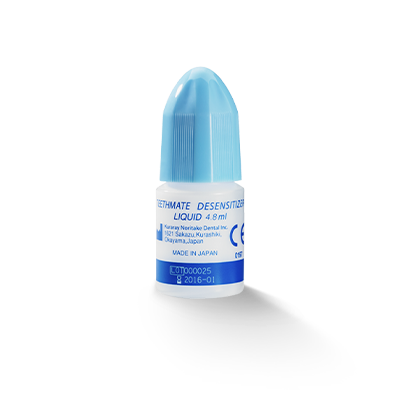 Kuraray Teethmate™ Desensitizer Liquid (4,8 mL)-Kuraray-Sordent