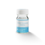 Kuraray Teethmate™ Desensitizer Powder (Poeder) (6 g)-Kuraray-Sordent