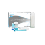 Kuraray Teethmate™ Desensitizer Introductory Set (Intro Kit)-Kuraray-Sordent