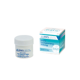 BMS Dental Tijdelijk Vulmateriaal op Basis van Calcium en Zink (30 g)-BMS Dental-Sordent