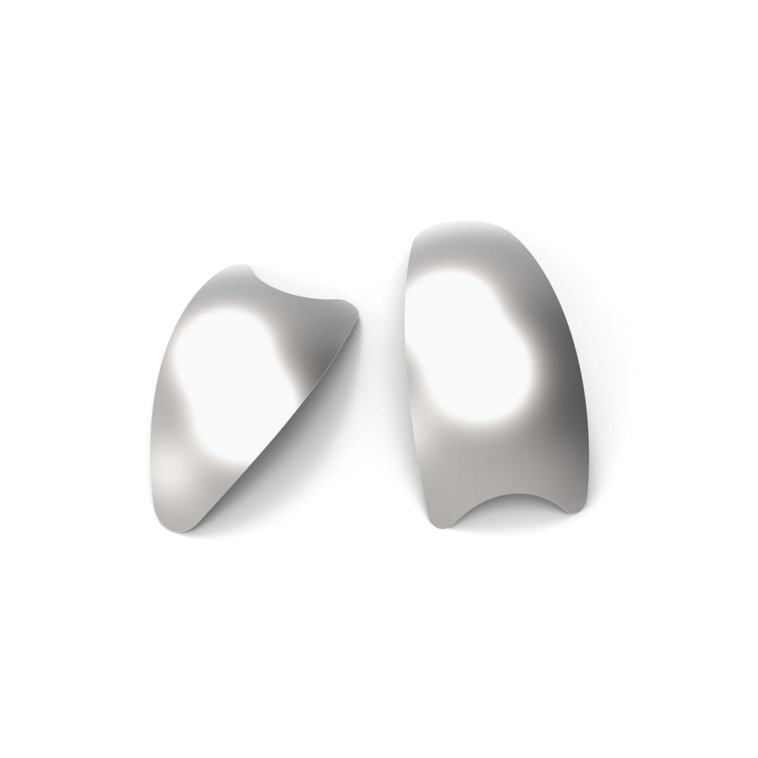 Polydentia Unica Proximal anterior Matrix 0,03mm-Polydentia-Sordent