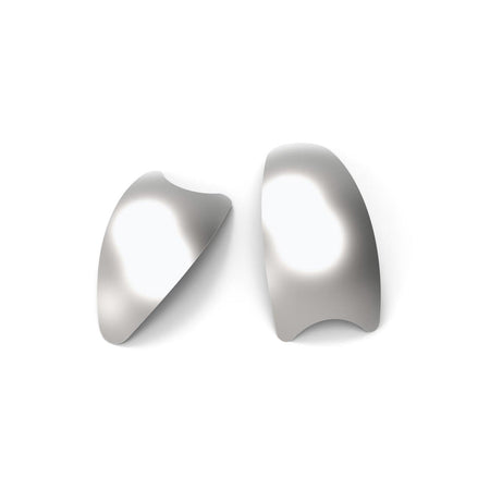 Polydentia Unica Proximal anterior Matrix 0,03mm-Polydentia-Sordent