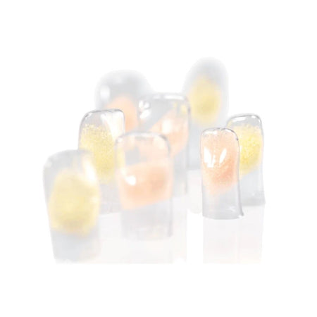 Produits Dentaires Odus Pella Kronen - Div. Maten-Produits Dentaires-Sordent