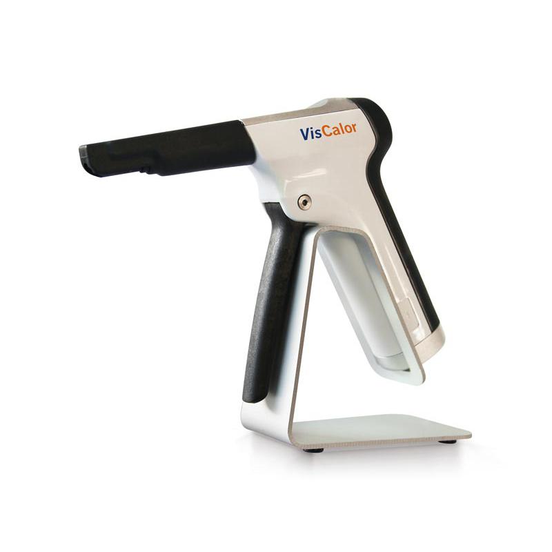 VOCO VisCalor® Dispenser / Voorverwarmdispenser voor composiet-VOCO-Sordent