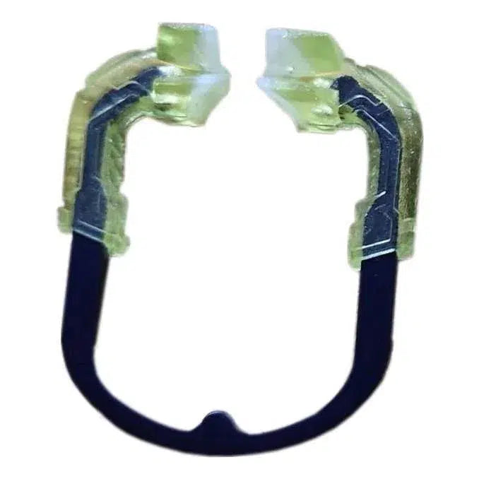 Matrix Separatiering Klem-Praktijkbenodigheden-Promisee Dental-Sordent