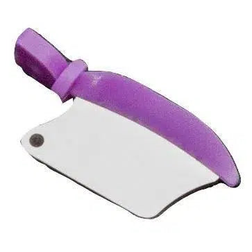 WedgeGuard Wig - FenderWedge Refill - Maten S/M/L (50 st.)-Disposables-Sordent-Sordent