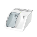 W&H Assistina Twin Lubrication Equipment-W&H-Sordent