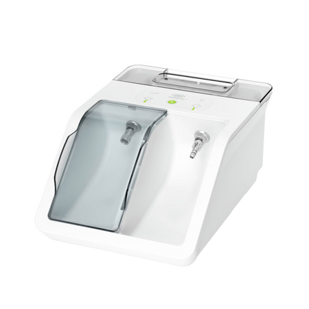 W&H Assistina Twin Lubrication Equipment-W&H-Sordent