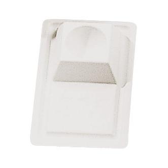 3M™ Wegwerp Mengbakjes Wit-Solventum-Sordent