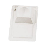 3M™ Wegwerp Mengbakjes Wit-Solventum-Sordent