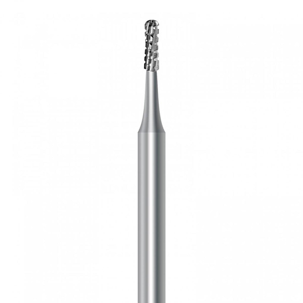 Hardmetalen boor / Carbide boor RA1560 0,16 mm (5 st)