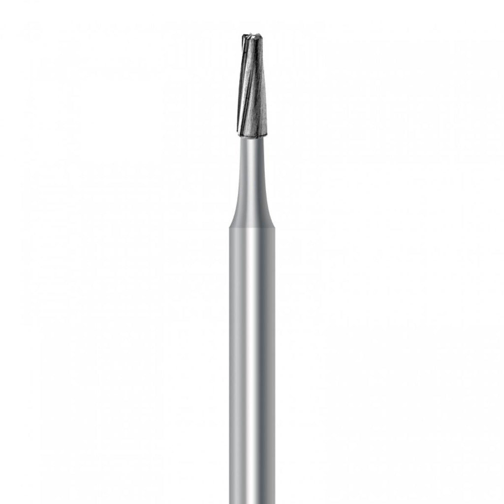 Hardmetalen boor / Carbide boor RA172 0,16 mm (5 st)