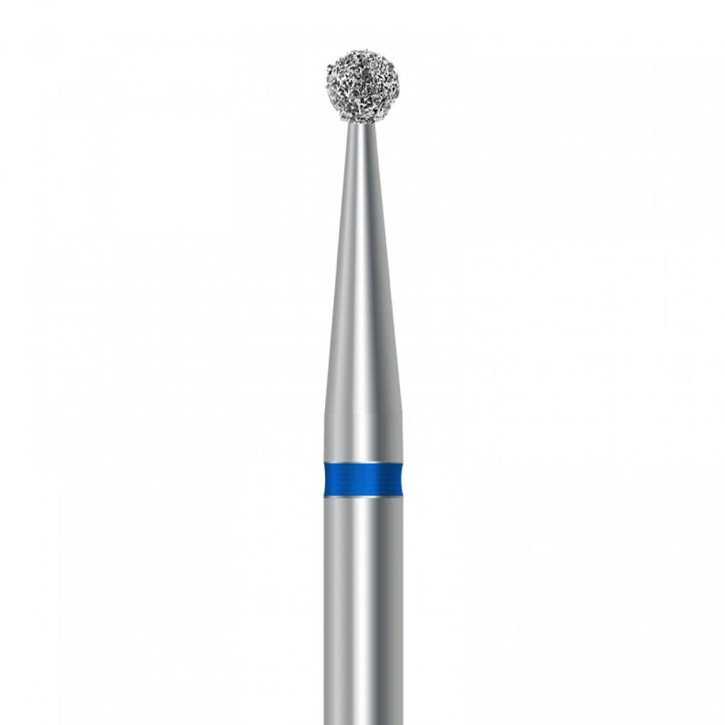 Diamantboor Medium 524 FG 001 - 0,14 mm (10 st)