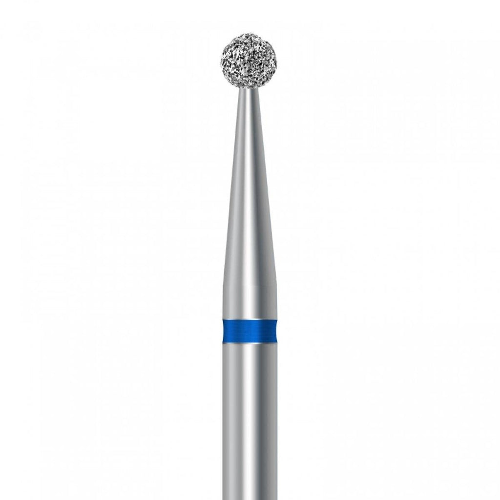 Diamantboor Medium 524 FG 001 - 0,16 mm (10 st)