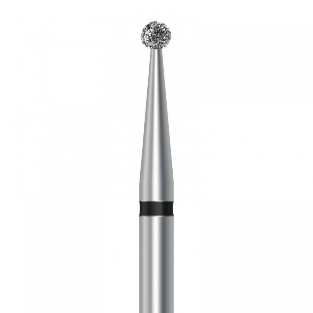 Diamantboor Extra Grof 544 FG 001- 0,14 mm (10 st)