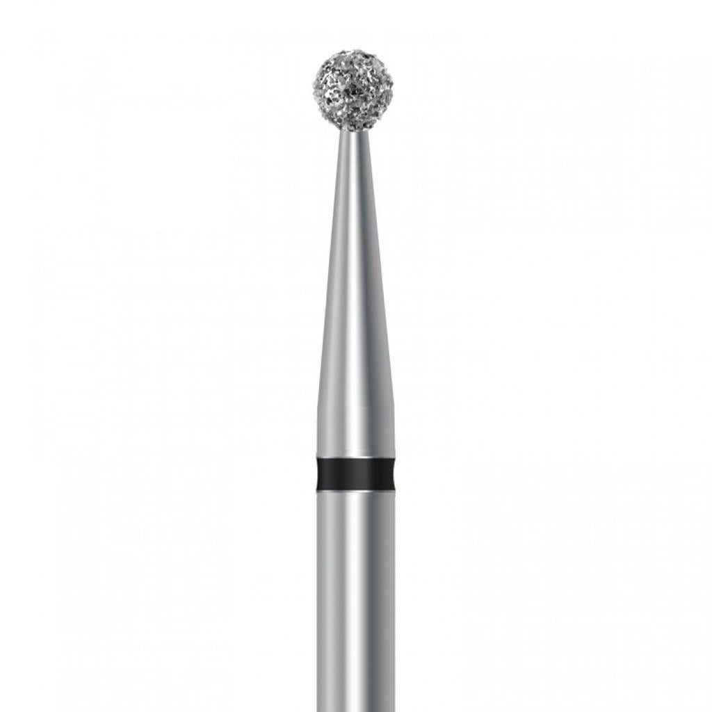 Diamantboor Extra Grof 544 FG 001- 0,16 mm (10 st)
