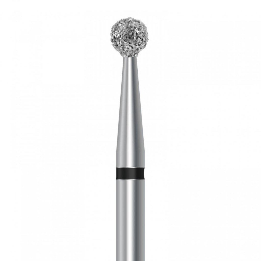 Diamantboor Extra Grof 544 FG 001- 0,20 mm (10 st)