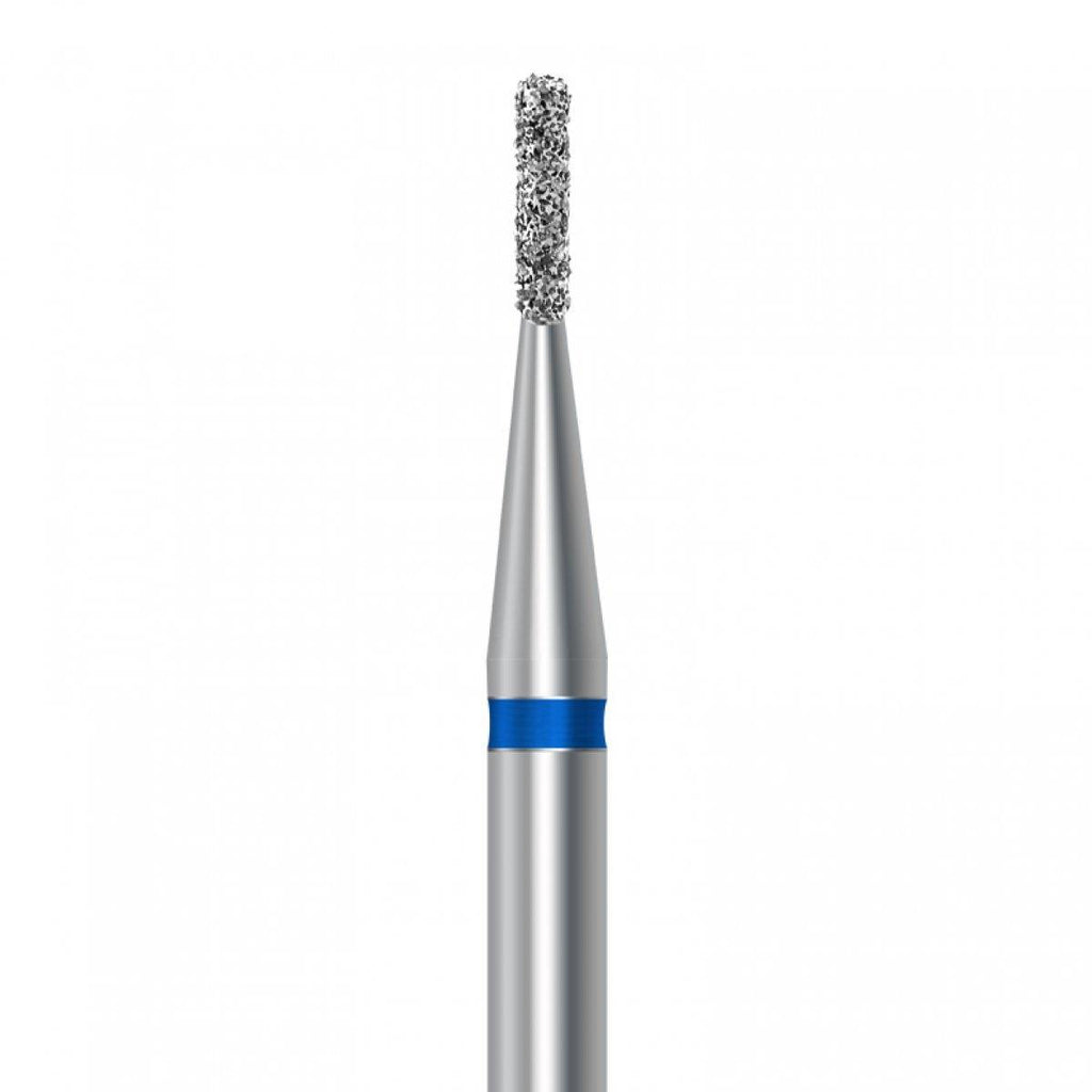 Diamantboor Medium 524 FG 107 - 0,08 mm (10 st)