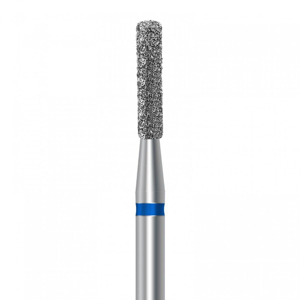 Diamantboor Medium 524 FG 110 - 0,14 mm (10 st)
