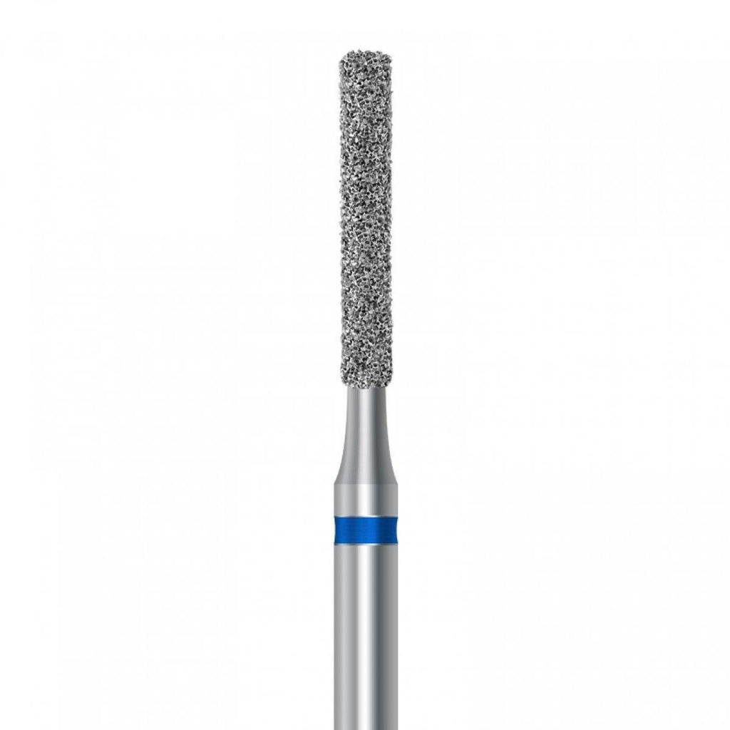 Diamantboor Medium 524 FG 111 - 0,12 mm (10 st)