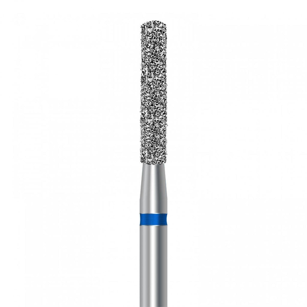 Diamantboor Medium 524 FG 111 - 0,14 mm (10 st)