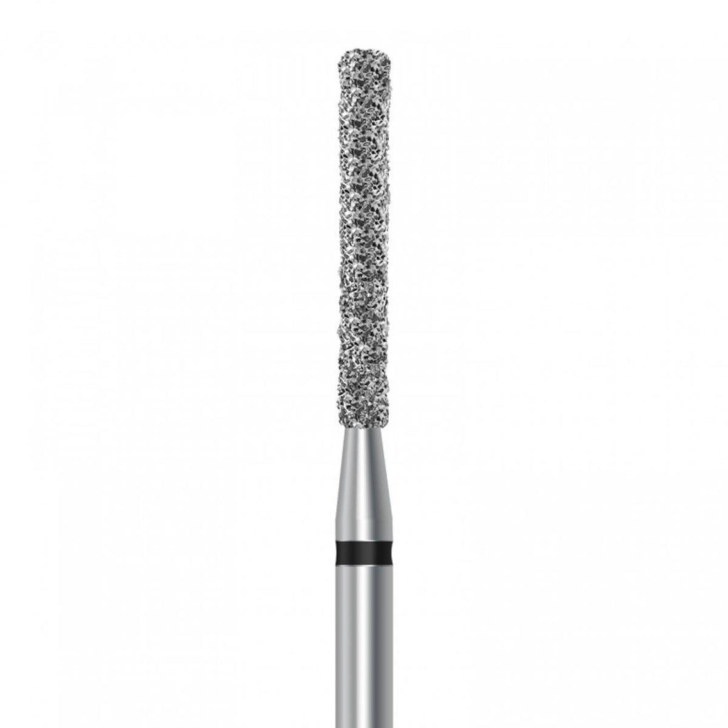 Diamantboor Extra Grof 544 FG 111- 0,12 mm (10 st)