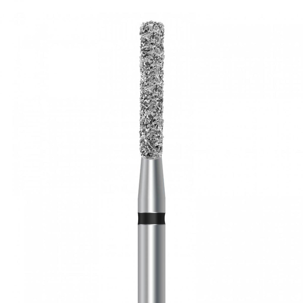 Diamantboor Extra Grof 544 FG 111 - 0,14 mm (10 st)