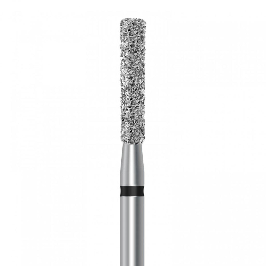 Diamantboor Extra Grof 544 FG 111 - 0,16 mm (10 st)