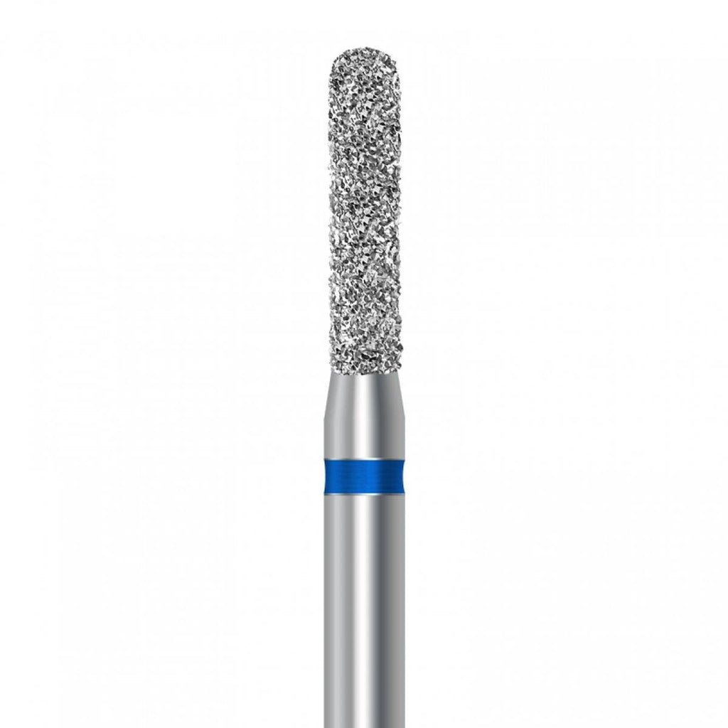 Diamantboor Medium 524 FG 140 - 0,14 mm (10 st)