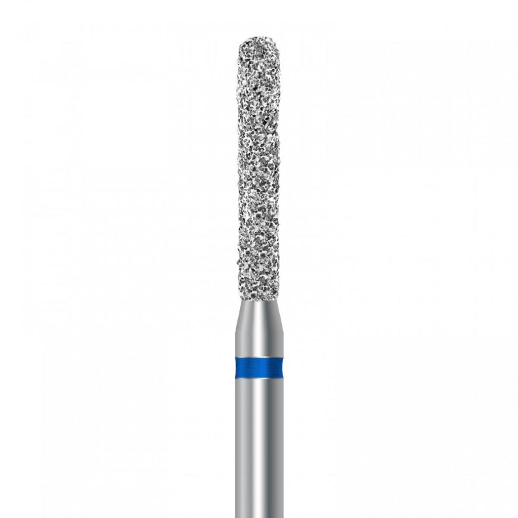 Diamantboor Medium 524 FG 141 - 0,12 mm (10 st)