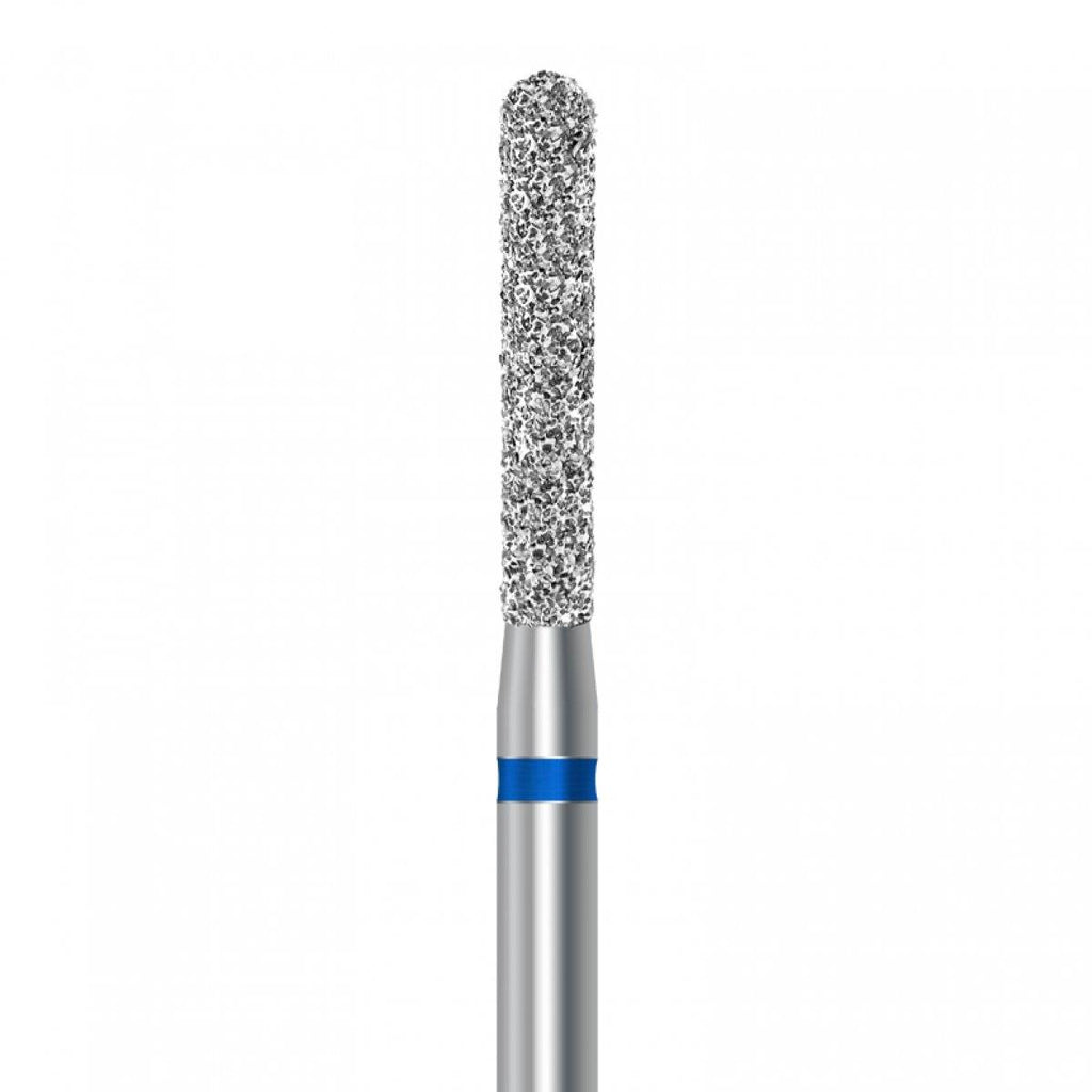 Diamantboor Medium 524 FG 141 - 0,14 mm (10 st)