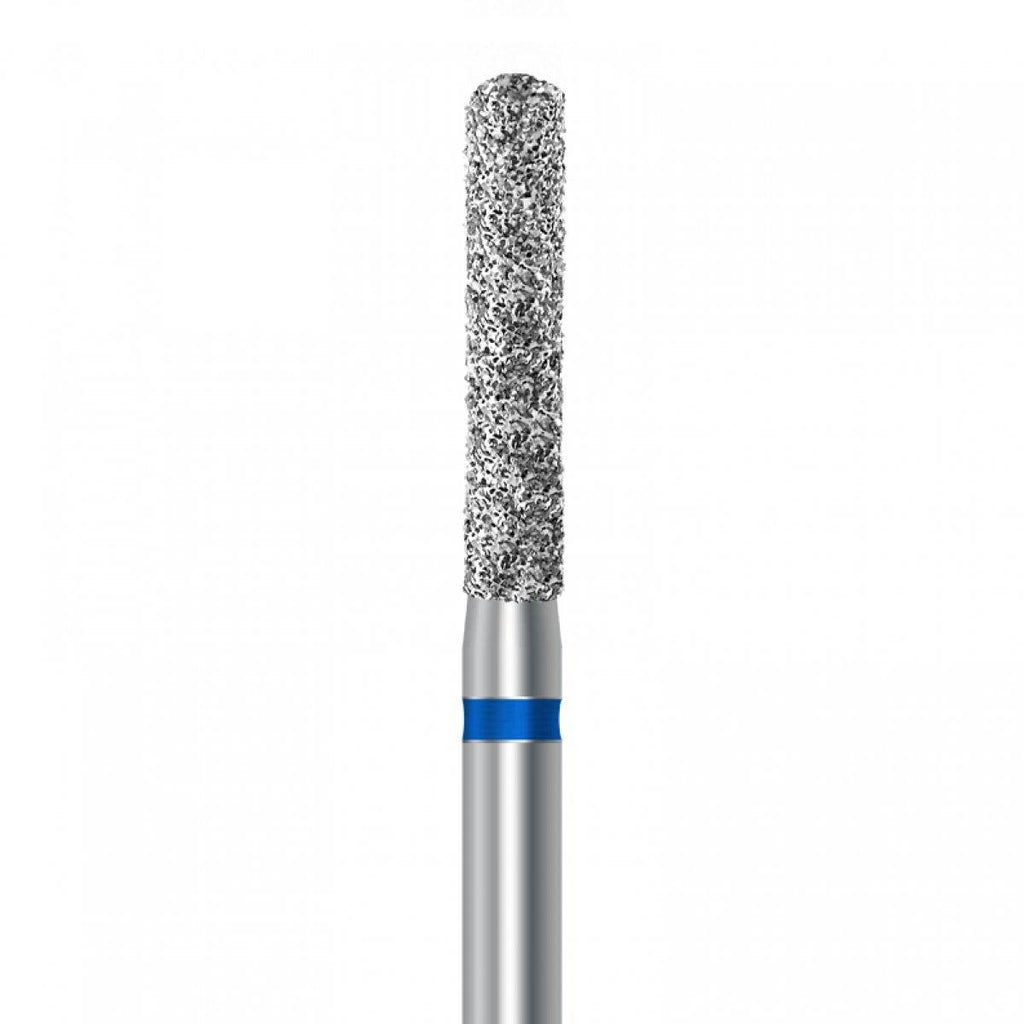 Diamantboor Medium 524 FG 141 - 0,16 mm (10 st)