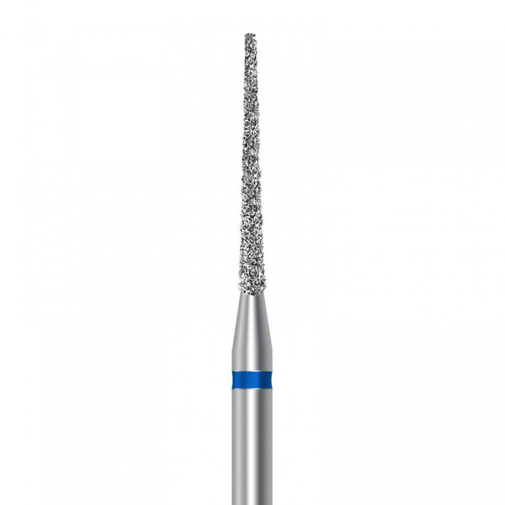 Diamantboor Medium 524 FG 166 - 0,10 mm (10 st)