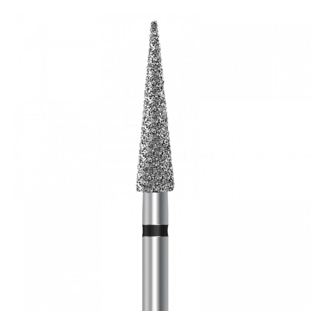 Diamantboor Extra Grof 544 FG 166- 0,18 mm (10 st)