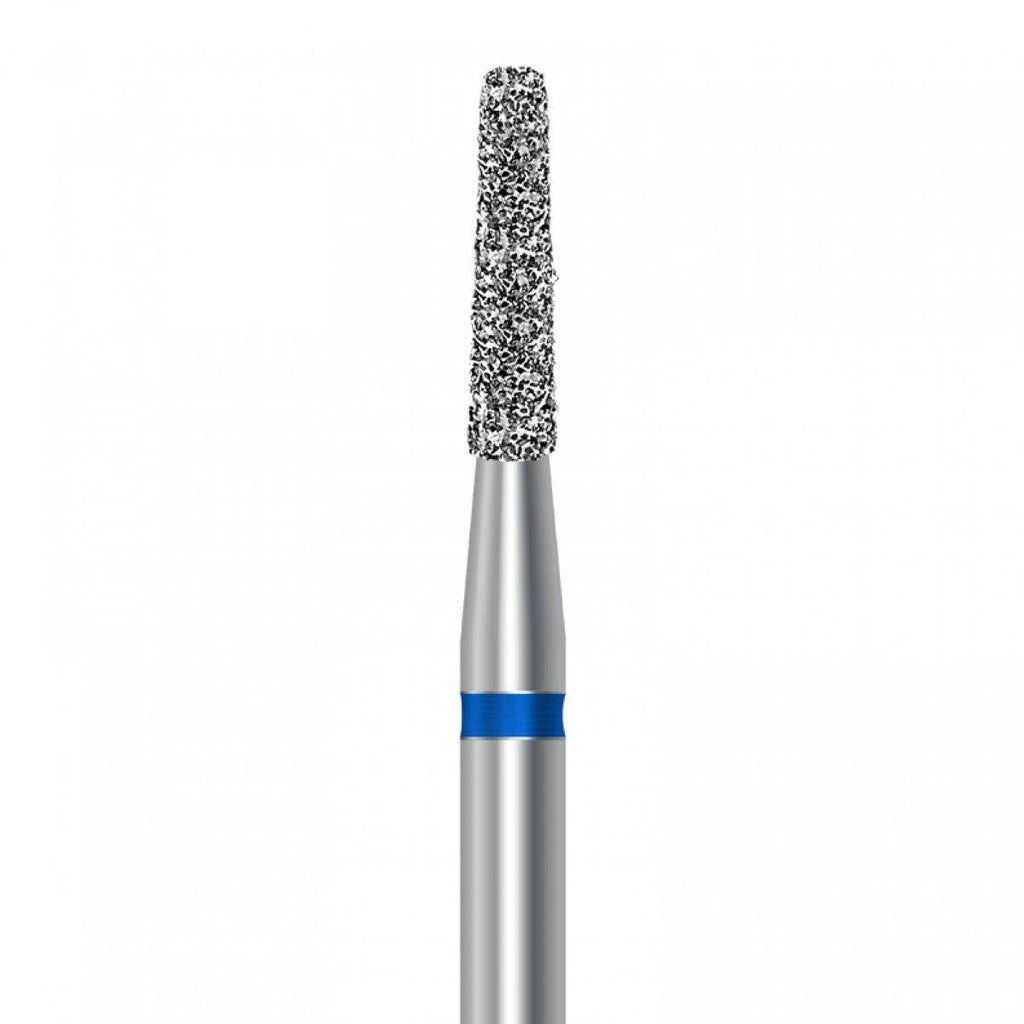 Diamantboor Medium 524 FG 171 - 0,14 mm (10 st)