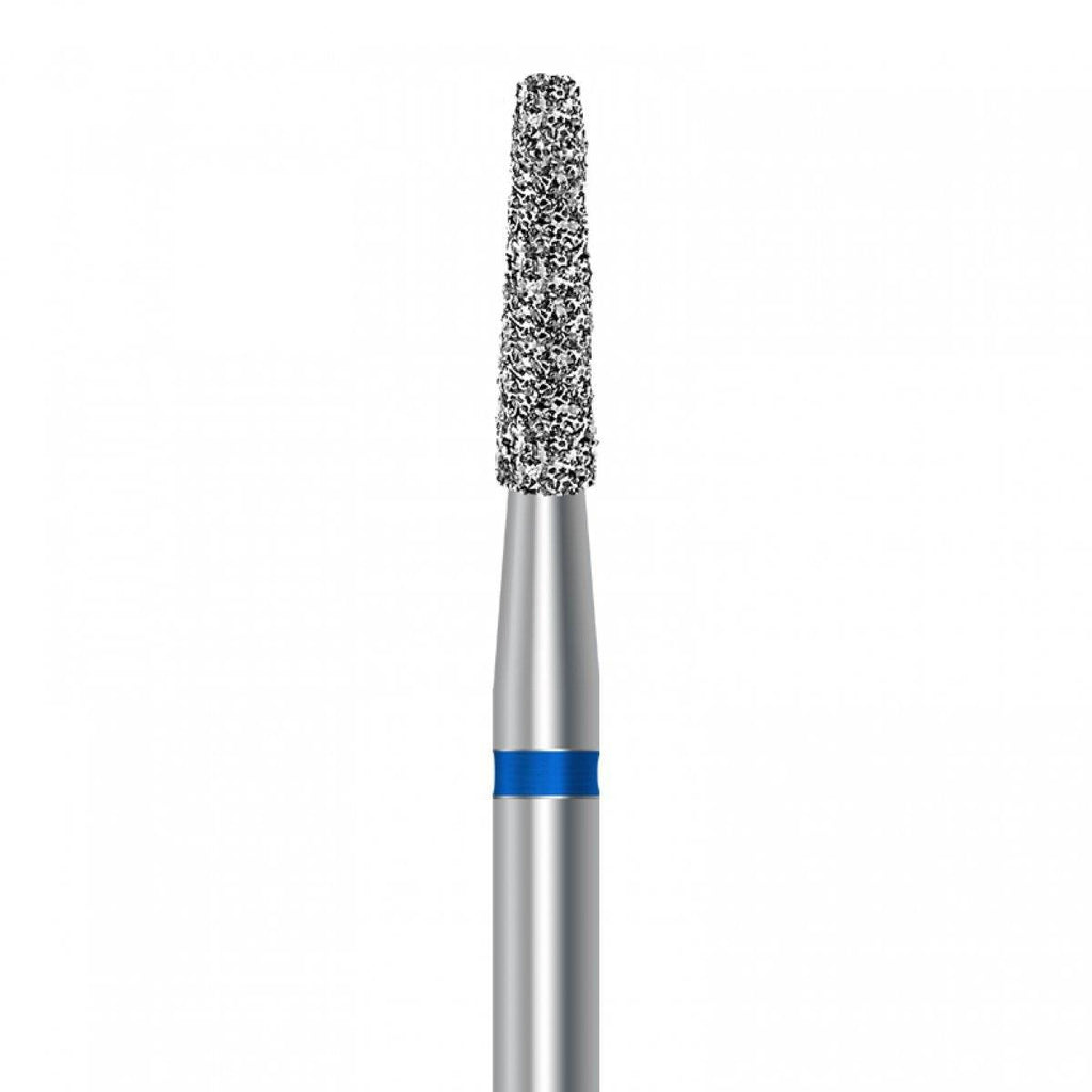 Diamantboor Medium 524 FG 171 - 0,16 mm (10 st)