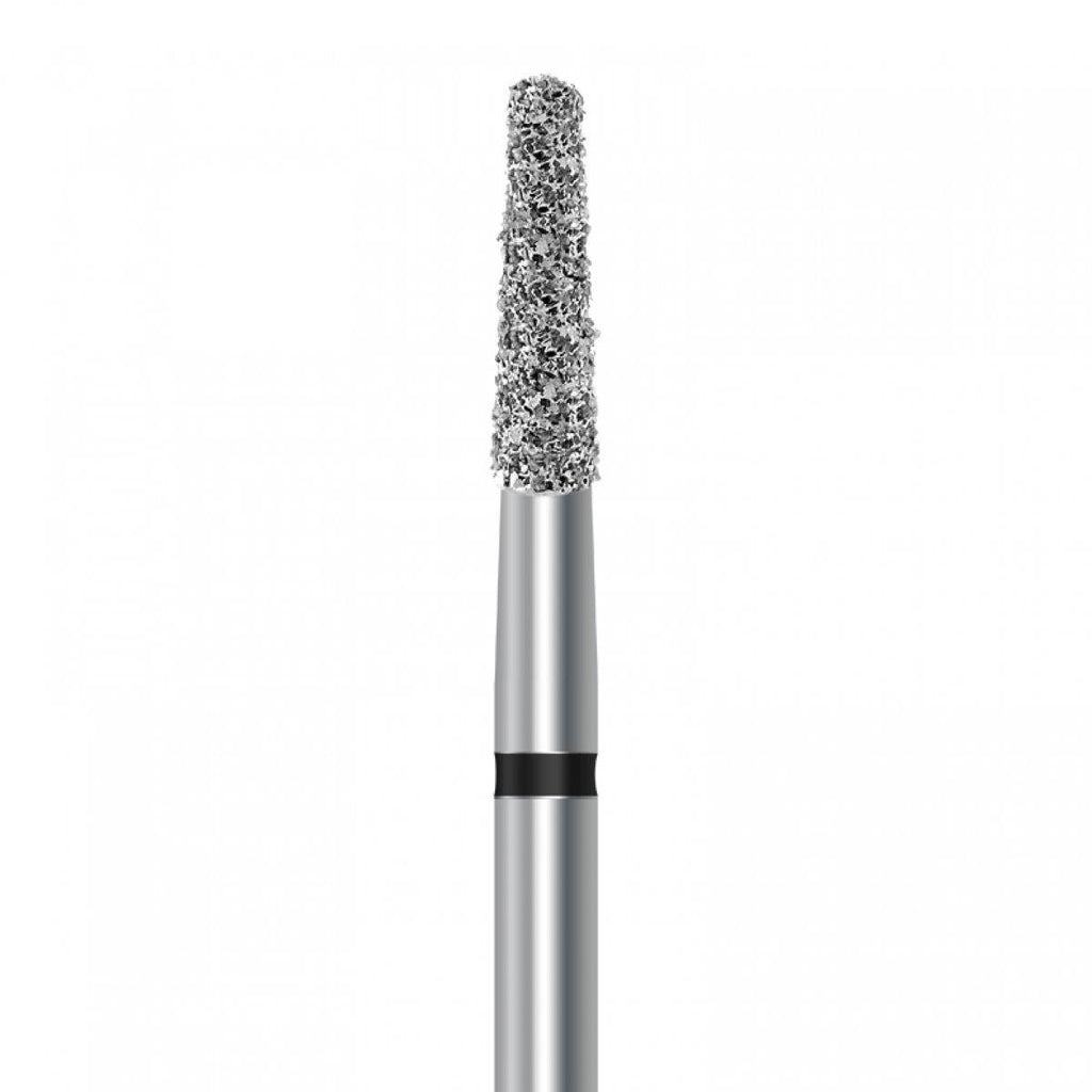 Diamantboor Extra Grof 544 FG 171- 0,16 mm (10 st)