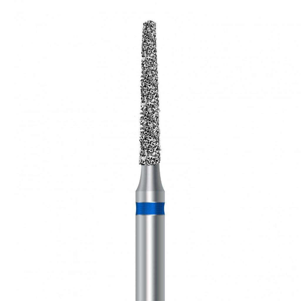 Diamantboor Medium 524 FG 172 - 0,10 mm (10 st)