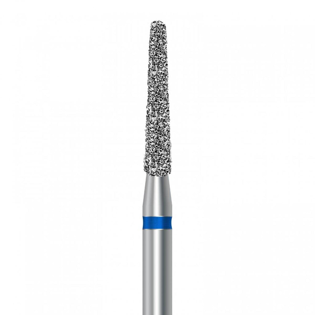 Diamantboor Medium 524 FG 172 - 0,14 mm (10 st)