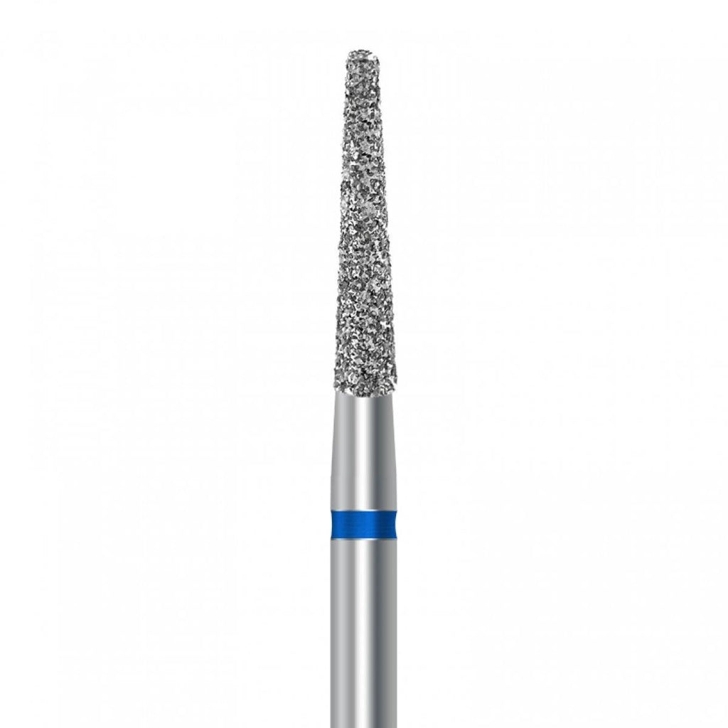 Diamantboor Medium 524 FG 172 - 0,16 mm (10 st)